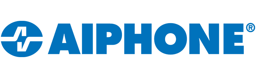 Aiphone logo