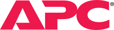 APC logo