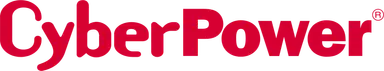 CyberPower logo