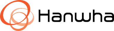 Hanwha logo
