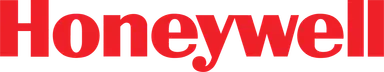 Honeywell logo