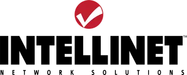 Intellinet Network Solutions logo