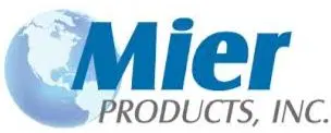 Mier Products logo