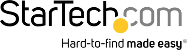 StarTech.com logo