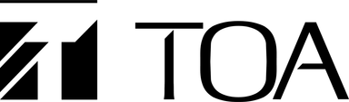 TOA logo