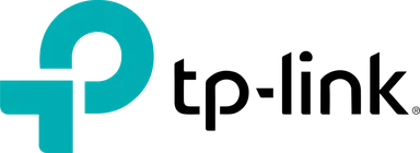 TP-Link logo