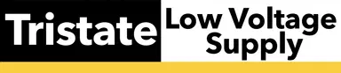 Tristate Low Voltage Supply logo