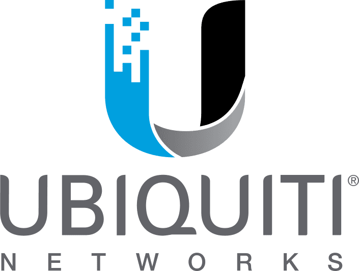 Ubiquiti logo